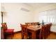 6 Murphy Street, Fulham Gardens SA 5024
