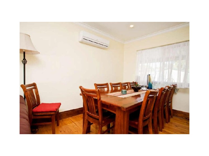 6 Murphy Street, Fulham Gardens SA 5024