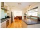 6 Murphy Street, Fulham Gardens SA 5024