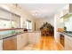 6 Murphy Street, Fulham Gardens SA 5024