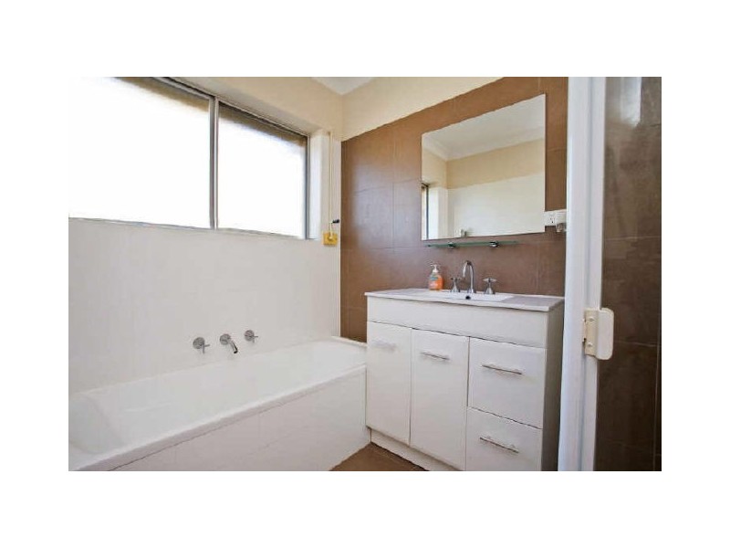 6 Murphy Street, Fulham Gardens SA 5024