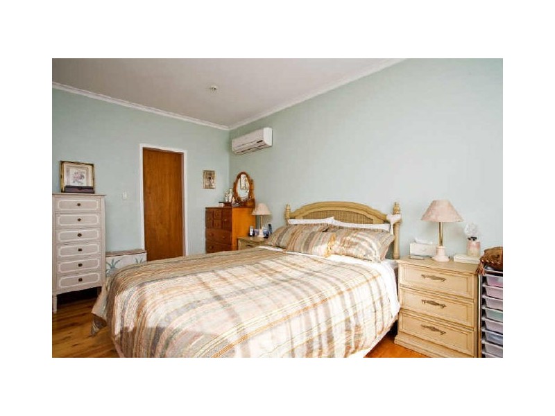 6 Murphy Street, Fulham Gardens SA 5024