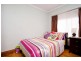 6 Murphy Street, Fulham Gardens SA 5024
