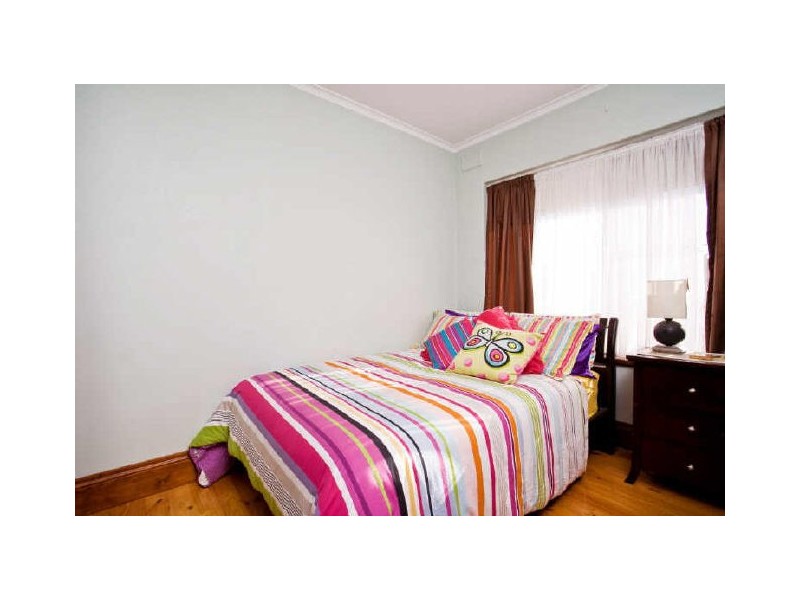 6 Murphy Street, Fulham Gardens SA 5024