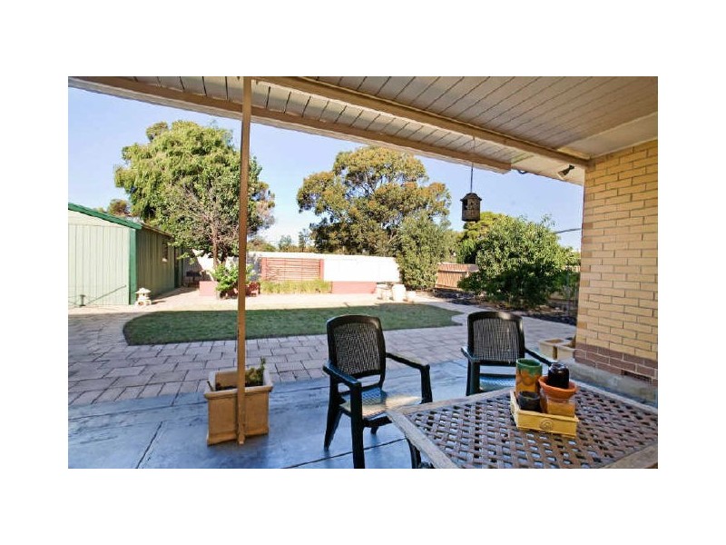 6 Murphy Street, Fulham Gardens SA 5024