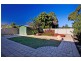 6 Murphy Street, Fulham Gardens SA 5024