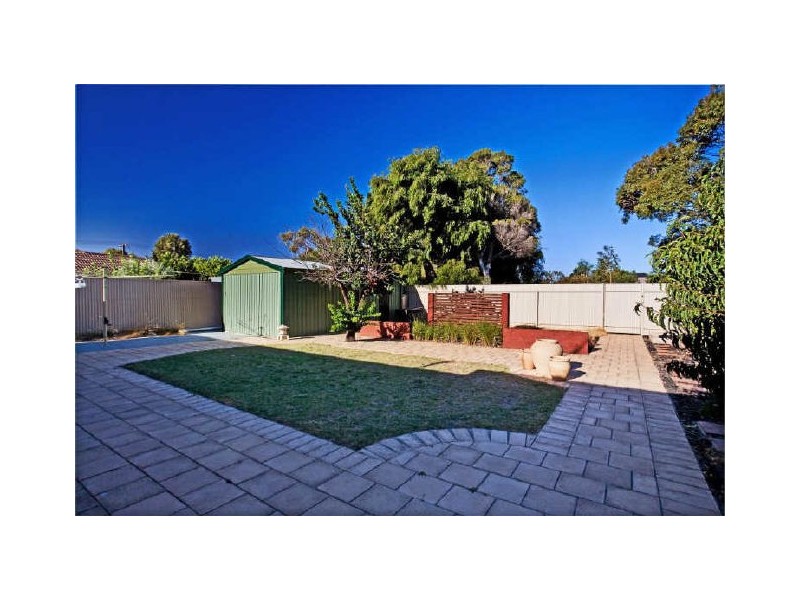 6 Murphy Street, Fulham Gardens SA 5024