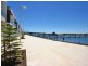 4 Parri Crescent NEW PORT QUAYS, Port Adelaide SA 5015