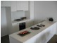 4 Parri Crescent NEW PORT QUAYS, Port Adelaide SA 5015