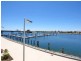 4 Parri Crescent NEW PORT QUAYS, Port Adelaide SA 5015