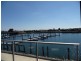 4 Parri Crescent NEW PORT QUAYS, Port Adelaide SA 5015