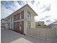 1/171 Military Road, Tennyson SA 5022