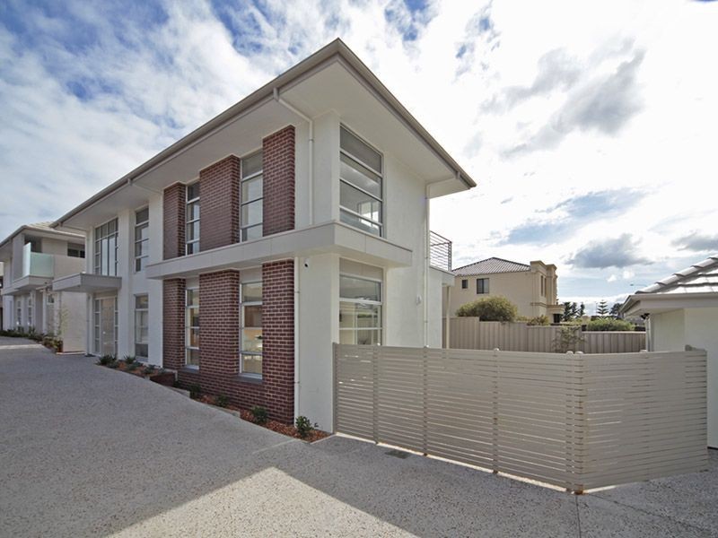 1/171 Military Road, Tennyson SA 5022