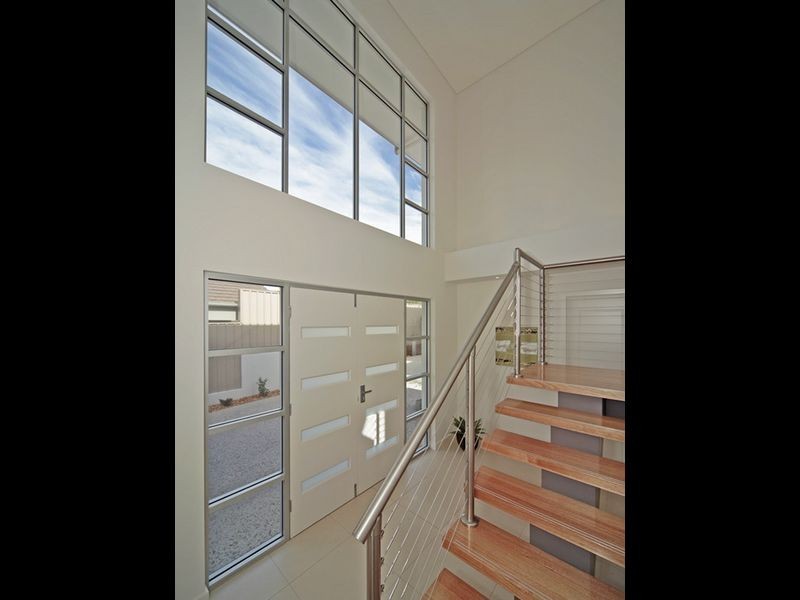 1/171 Military Road, Tennyson SA 5022