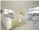 1/171 Military Road, Tennyson SA 5022