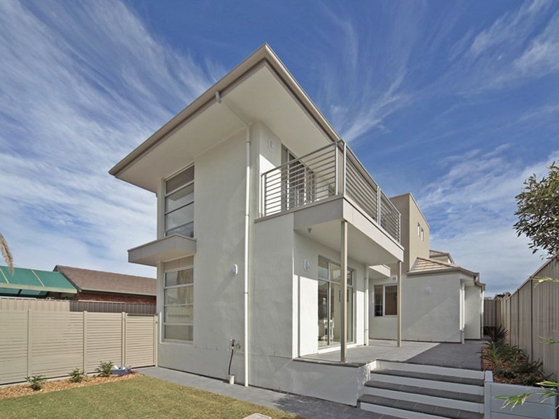 1/171 Military Road, Tennyson SA 5022