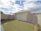 1/171 Military Road, Tennyson SA 5022