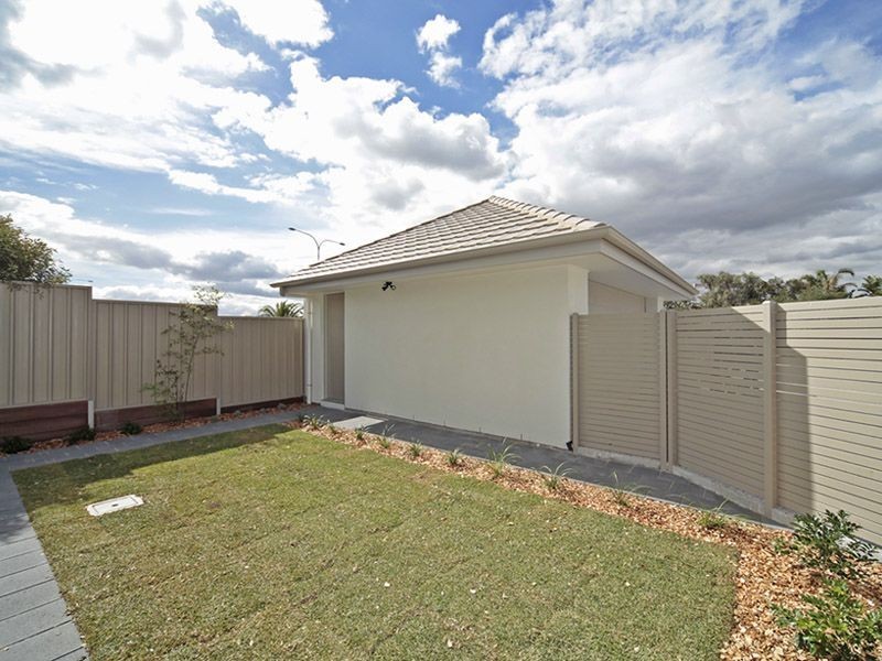 1/171 Military Road, Tennyson SA 5022