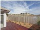 1/171 Military Road, Tennyson SA 5022