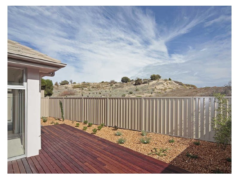 1/171 Military Road, Tennyson SA 5022