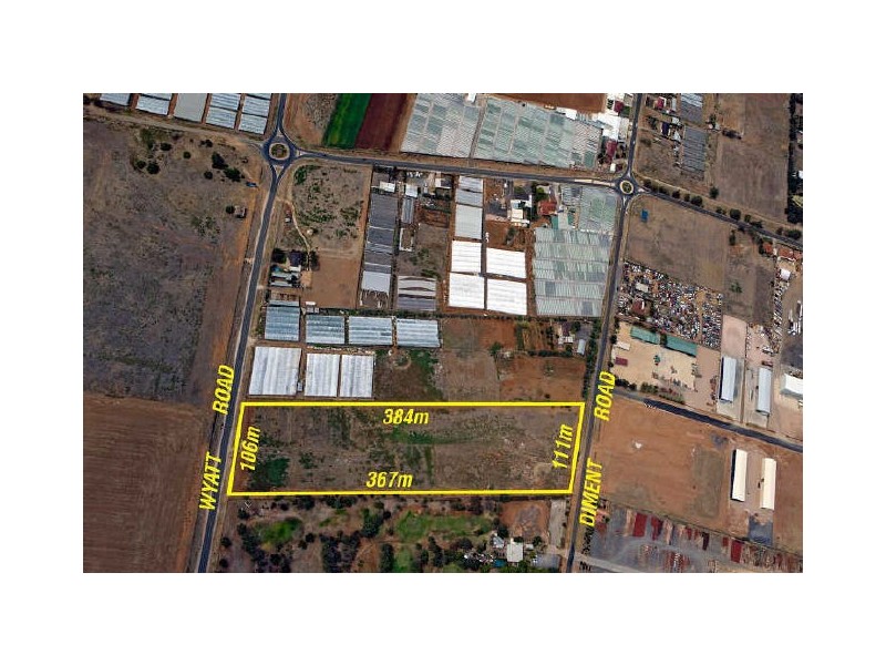 Lot 41/361-369 Diment Road, Direk SA 5110