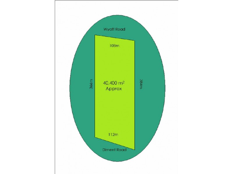 Lot 41/361-369 Diment Road, Direk SA 5110