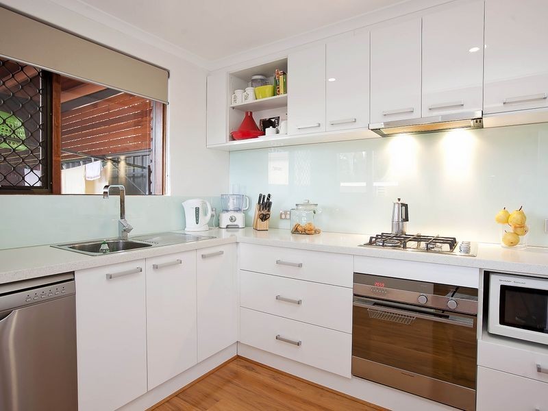 1/45 Russell Street, Glenelg North SA 5045