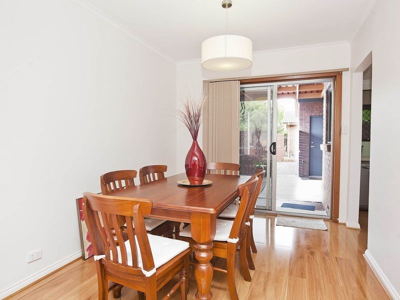 1/45 Russell Street, Glenelg North SA 5045