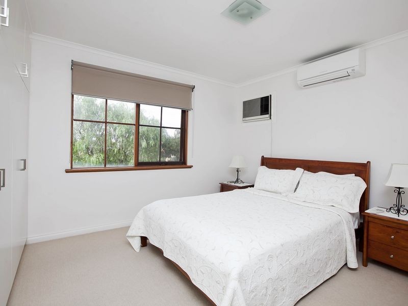 1/45 Russell Street, Glenelg North SA 5045