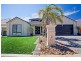 37 Anaconda Drive, North Haven SA 5018