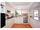 37 Anaconda Drive, North Haven SA 5018