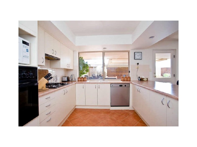 37 Anaconda Drive, North Haven SA 5018