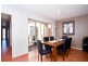 37 Anaconda Drive, North Haven SA 5018