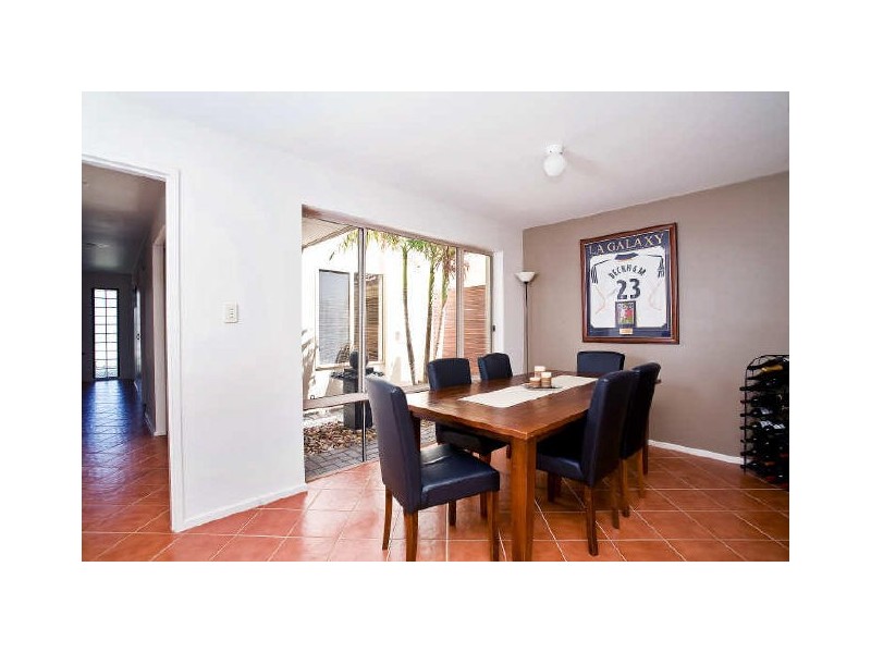 37 Anaconda Drive, North Haven SA 5018