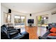 37 Anaconda Drive, North Haven SA 5018