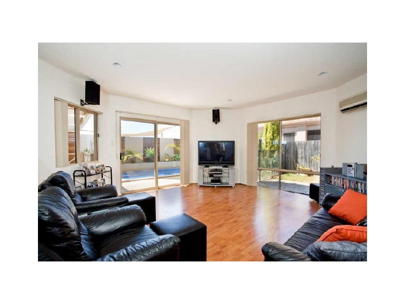 37 Anaconda Drive, North Haven SA 5018