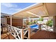 37 Anaconda Drive, North Haven SA 5018