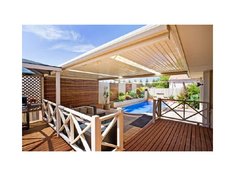 37 Anaconda Drive, North Haven SA 5018
