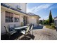 37 Anaconda Drive, North Haven SA 5018