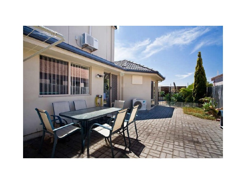 37 Anaconda Drive, North Haven SA 5018