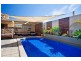 37 Anaconda Drive, North Haven SA 5018