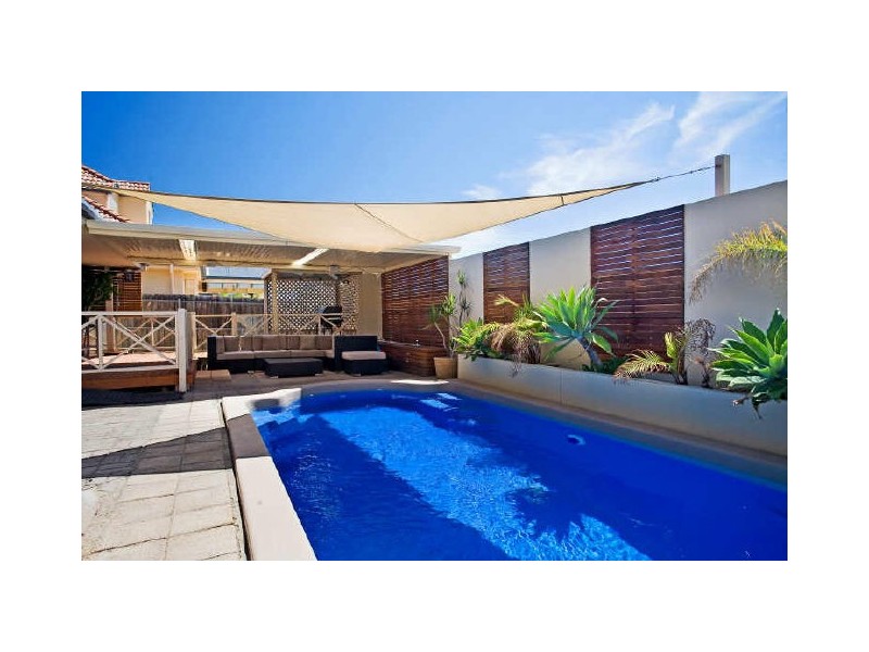 37 Anaconda Drive, North Haven SA 5018