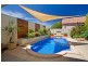 37 Anaconda Drive, North Haven SA 5018