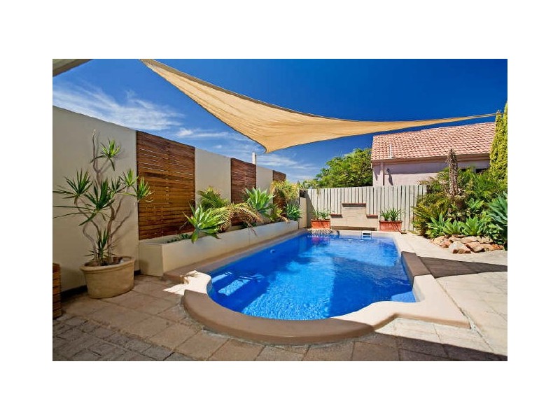 37 Anaconda Drive, North Haven SA 5018