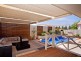 37 Anaconda Drive, North Haven SA 5018