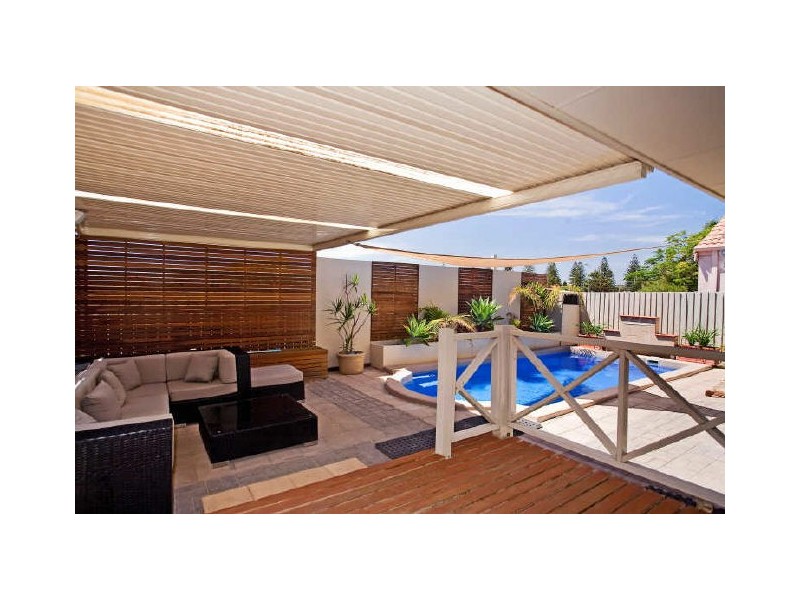 37 Anaconda Drive, North Haven SA 5018