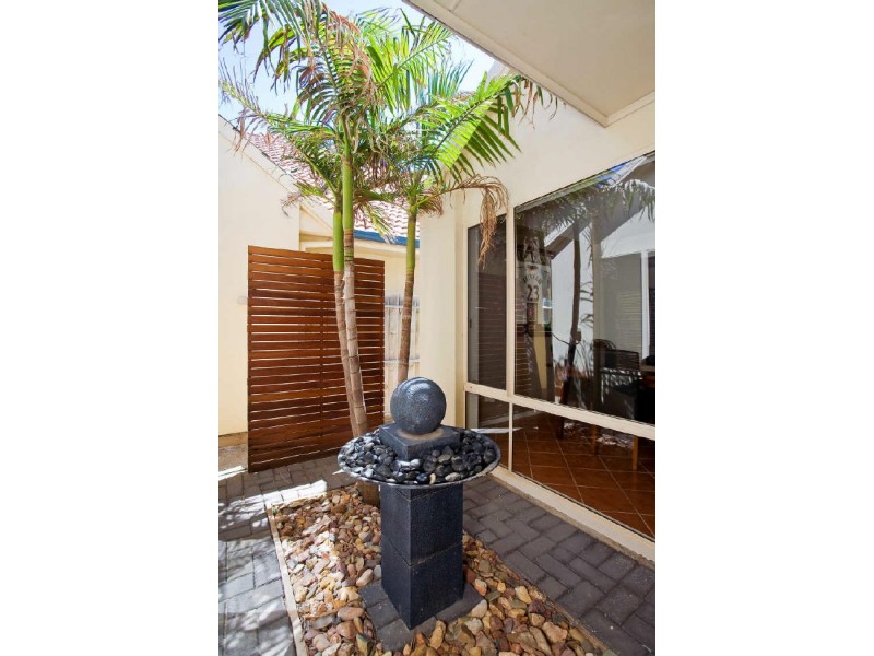 37 Anaconda Drive, North Haven SA 5018