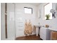 37 Anaconda Drive, North Haven SA 5018