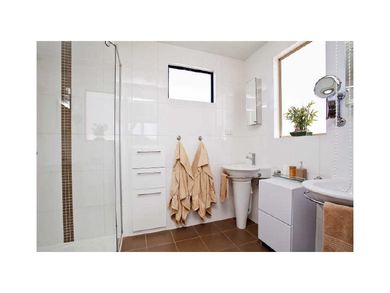 37 Anaconda Drive, North Haven SA 5018