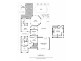 37 Anaconda Drive, North Haven SA 5018